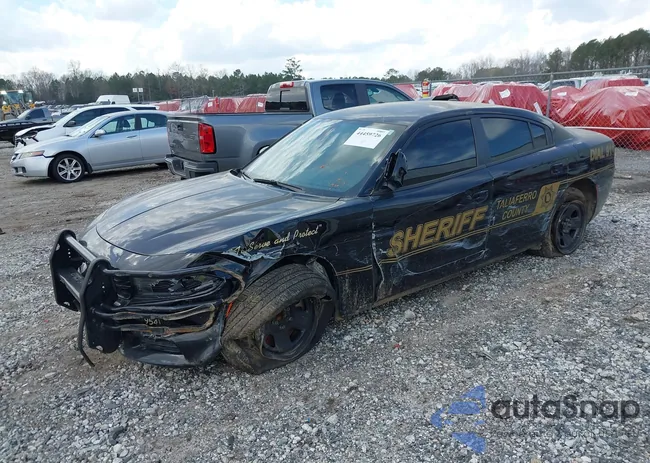 2C3CDXAT1PH519541: 44459726