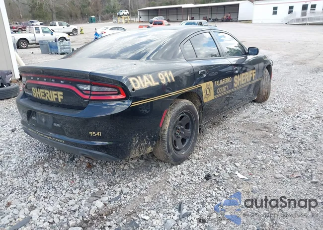 2C3CDXAT1PH519541: 44459726