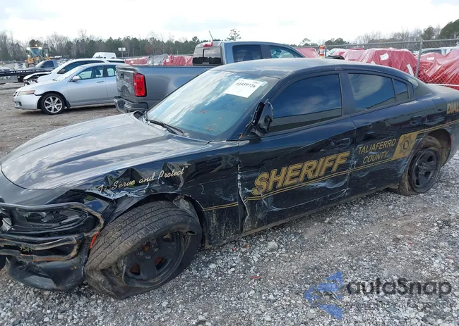 2C3CDXAT1PH519541: 44459726