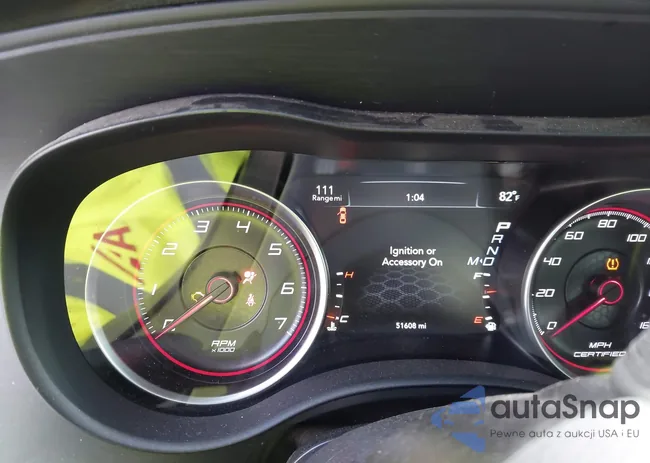 2C3CDXAT1PH519541: 44459726