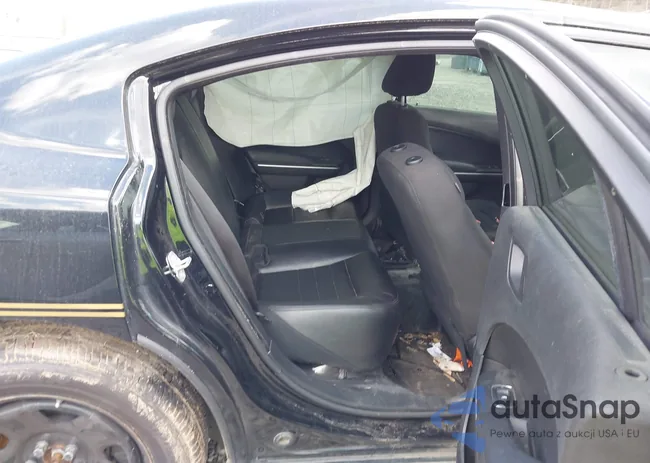 2C3CDXAT1PH519541: 44459726