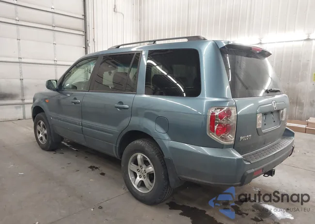 5FNYF18597B001733: 44459727