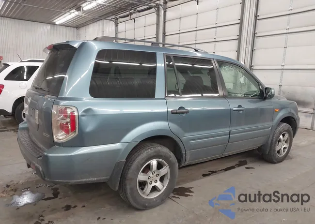 5FNYF18597B001733: 44459727