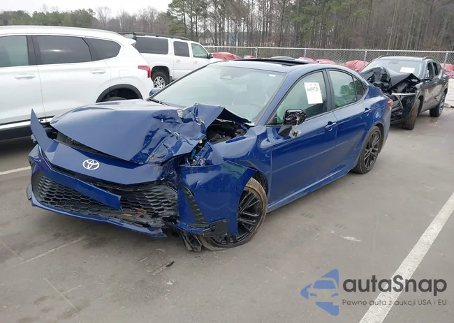 4T1DAACK7SU144511: 44459728