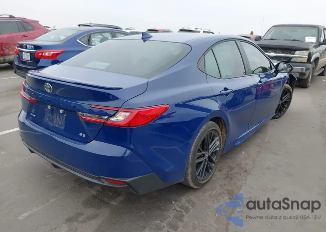 4T1DAACK7SU144511: 44459728