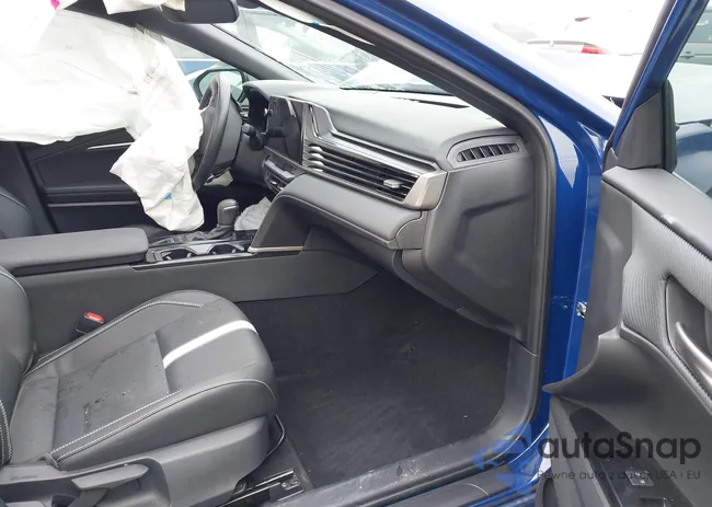 4T1DAACK7SU144511: 44459728