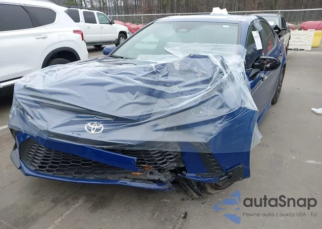 4T1DAACK7SU144511: 44459728