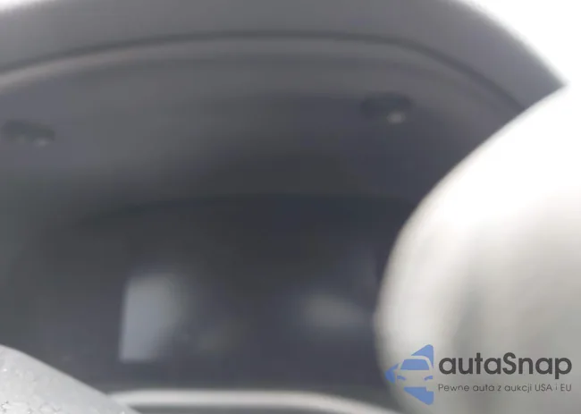 4T1DAACK7SU144511: 44459728