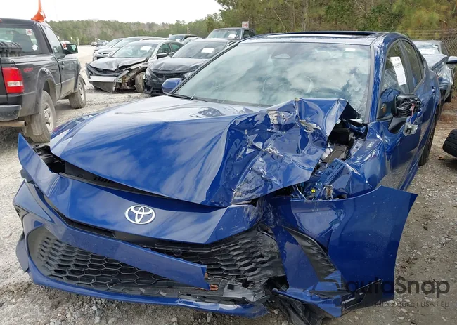 4T1DAACK7SU144511: 44459728