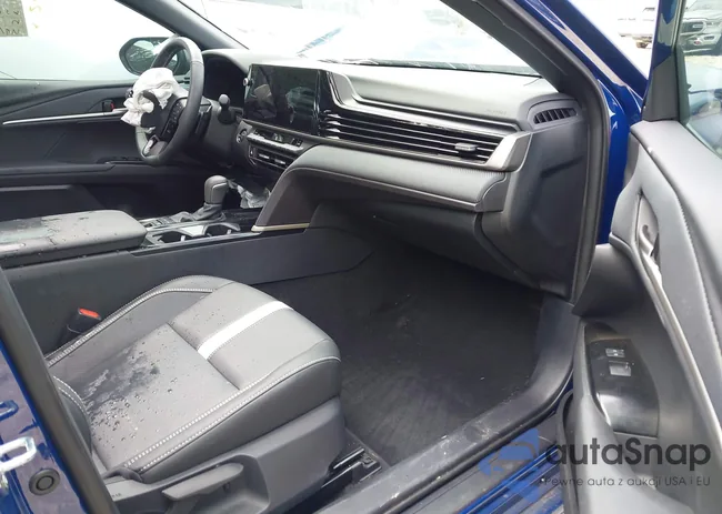 4T1DAACK7SU144511: 44459728