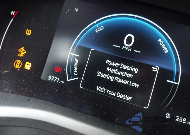 4T1DAACK7SU144511: 44459728