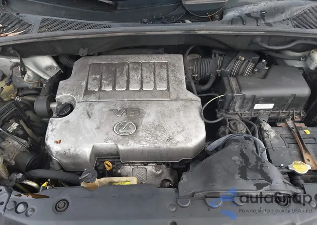 2T2HK31U57C029618: 44459731