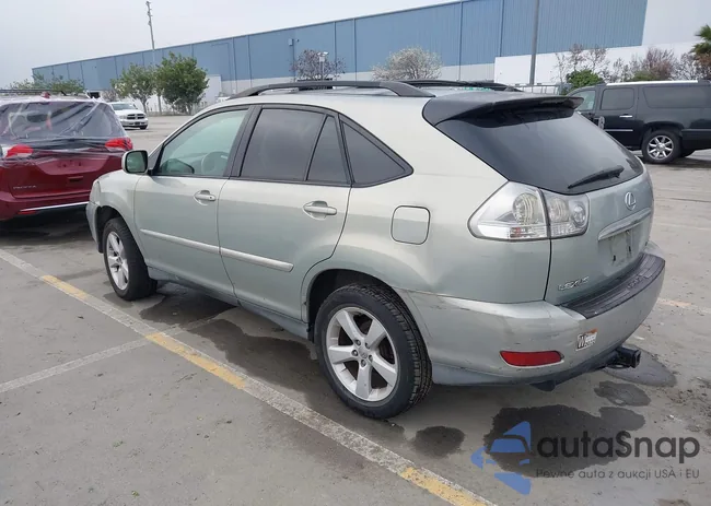 2T2HK31U57C029618: 44459731