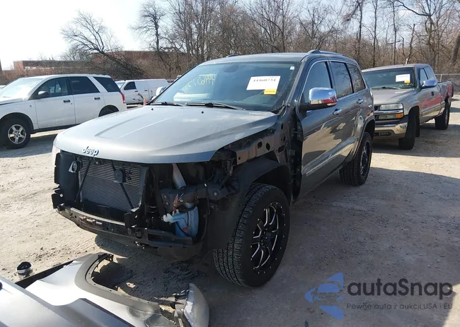 1J4RR6GG5BC584734: 44460734