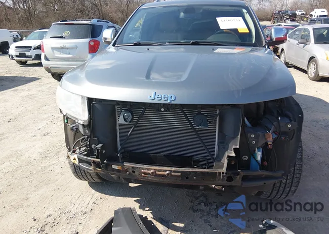 1J4RR6GG5BC584734: 44460734