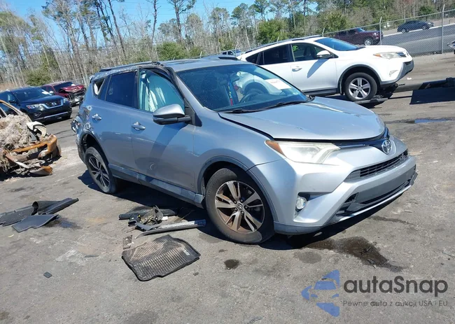 2T3WFREV3GW279144: 44460737