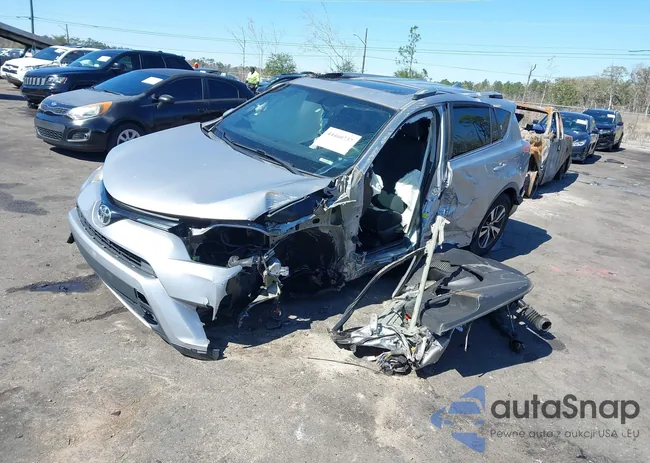 2T3WFREV3GW279144: 44460737