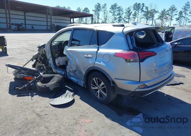 2T3WFREV3GW279144: 44460737