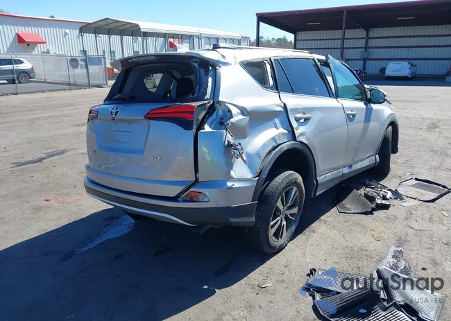 2T3WFREV3GW279144: 44460737