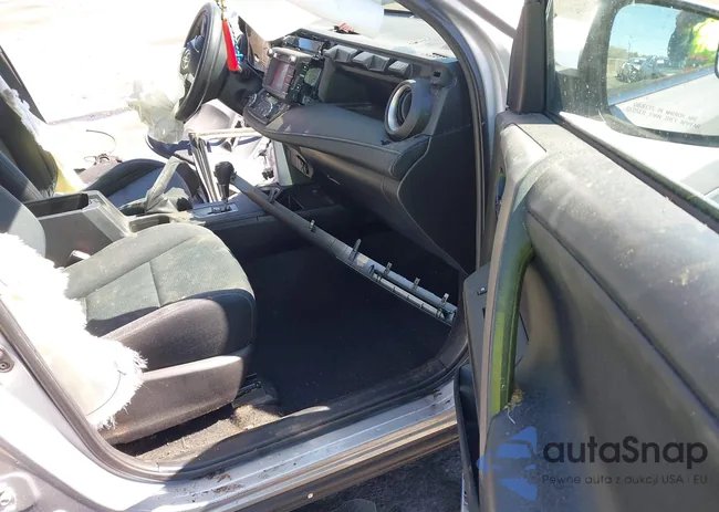 2T3WFREV3GW279144: 44460737