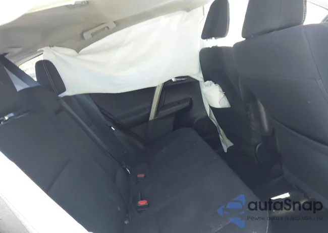 2T3WFREV3GW279144: 44460737