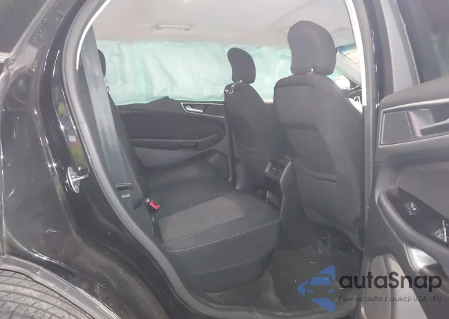 2FMPK4J84JBC10553: 44460738