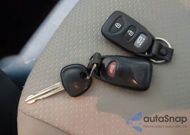 KNAFU4A24C5481459: 44460739