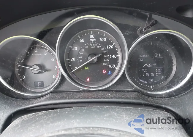 JM3KE4CY3E0351664: 44460740