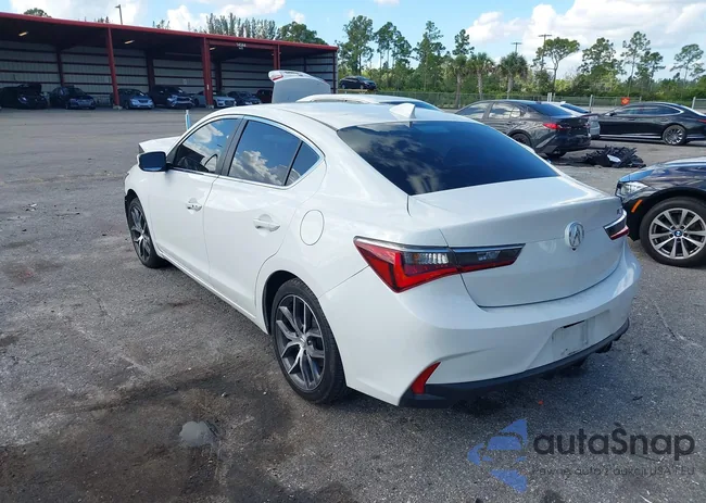 19UDE2F75LA001079: 44460744