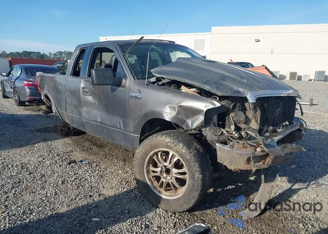 1FTPX14534NB45113: 44460749