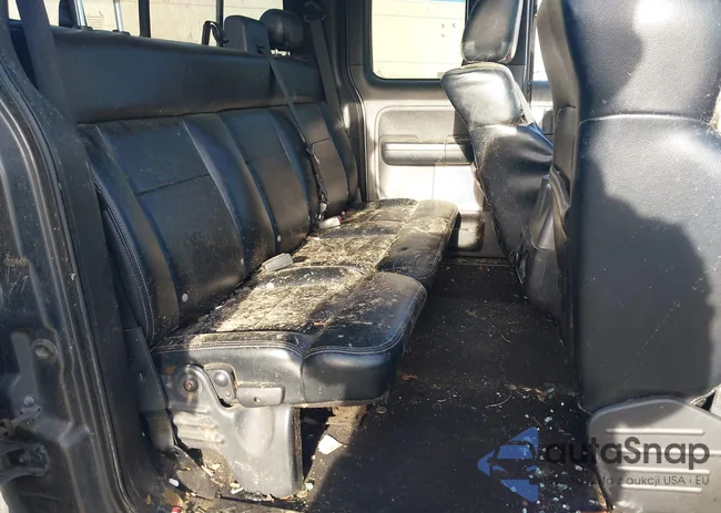 1FTPX14534NB45113: 44460749