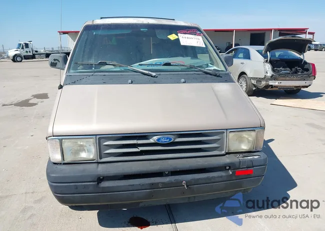 1FMCA11U3RZB11633: 44460758