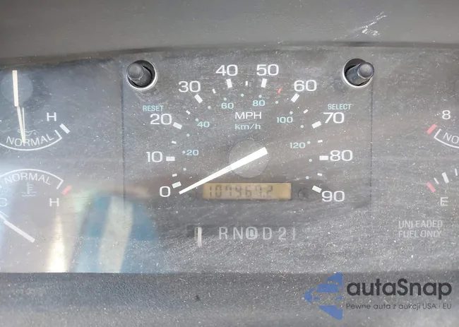 1FMCA11U3RZB11633: 44460758