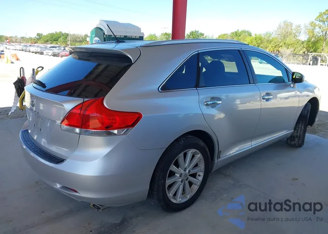 4T3ZE11A79U016078: 44460760