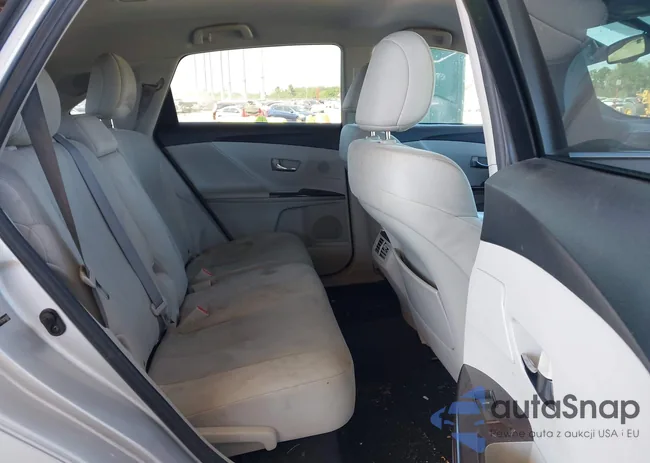 4T3ZE11A79U016078: 44460760