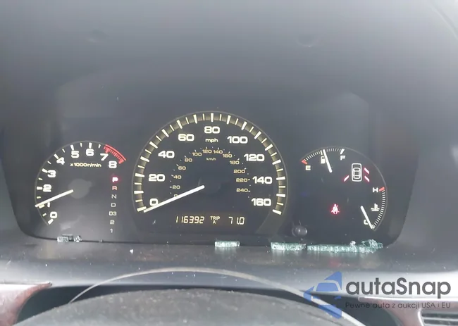 1HGCM66837A066016: 44460771