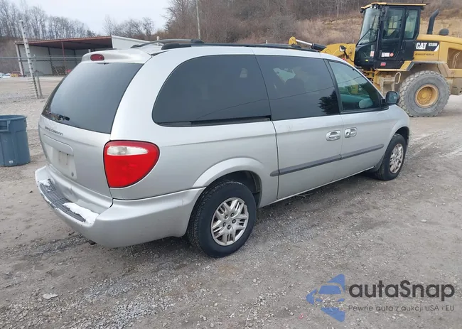 1B4GP44322B626353: 44460776