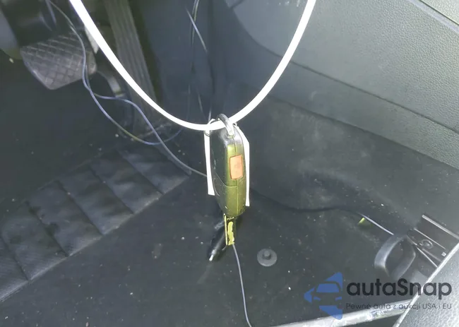 3VWDB7AJ2HM252351: 44460780