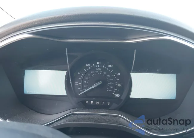 3FA6P0K93FR267620: 44460784