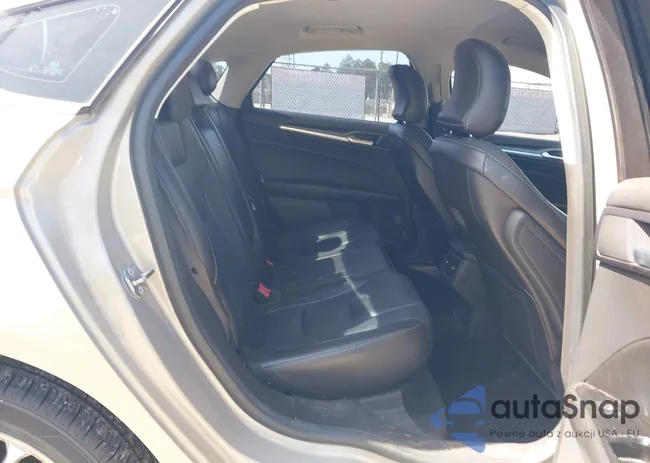 3FA6P0K93FR267620: 44460784