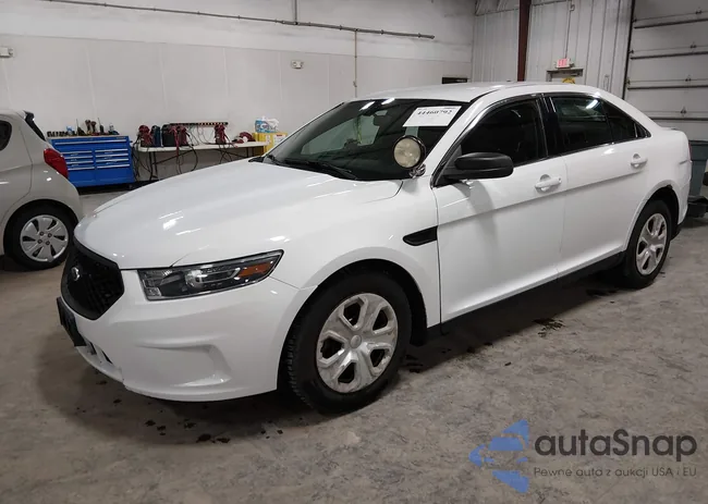 1FAHP2MK3GG132196: 44460792