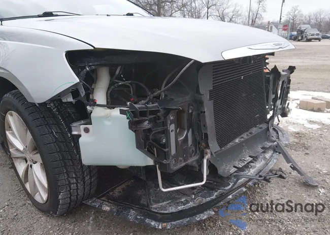 1C3CCBCG5DN558349: 44460796