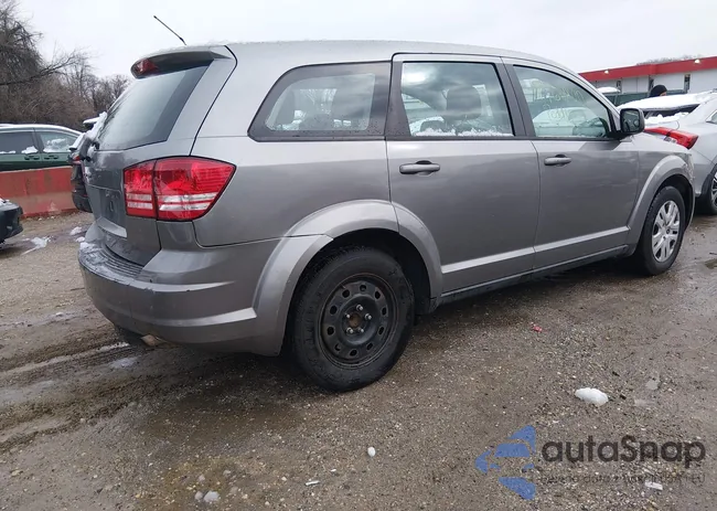 3C4PDCAB5DT710122: 44460800