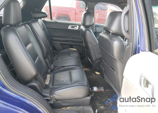 1FM5K7D8XFGB23681: 44460801