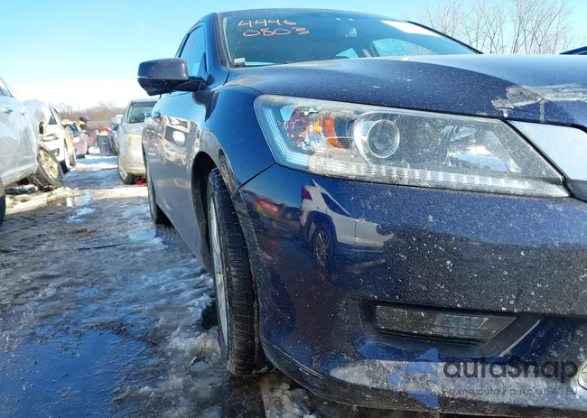 1HGCR2F85EA096402: 44460803