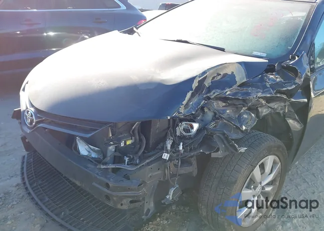 2T1BURHEXGC592637: 44460804