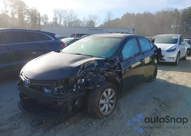 2T1BURHEXGC592637: 44460804