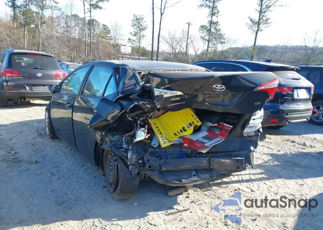 2T1BURHEXGC592637: 44460804