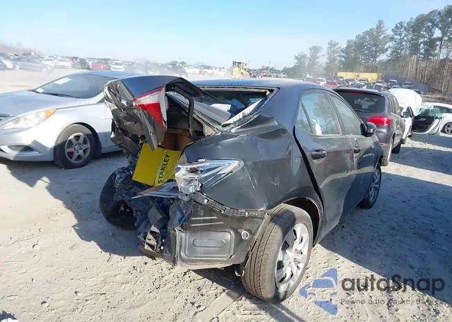 2T1BURHEXGC592637: 44460804