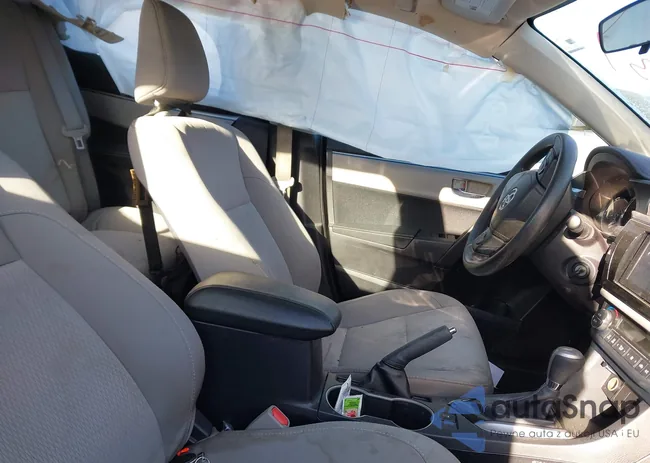 2T1BURHEXGC592637: 44460804